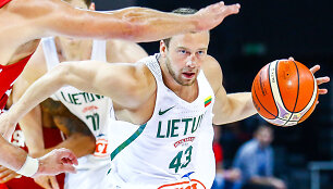 Lukas Lekavičius