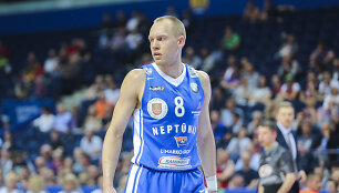 Mindaugas Girdžiūnas