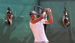 Rafaelis Nadalis 