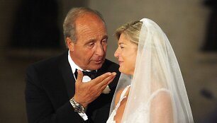 Giampiero Ventura