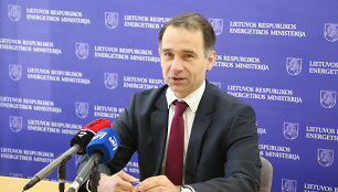 Rokas Masiulis