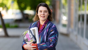 Lauren O'Neill-Butler