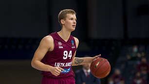 Jokūbas Gintvainis