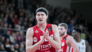 Žygimantas Skučas