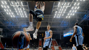 Janas Vesely