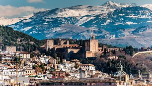 Granada