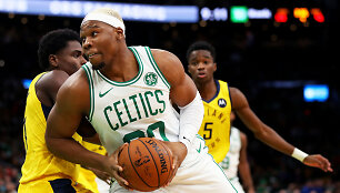 Guerschonas Yabusele