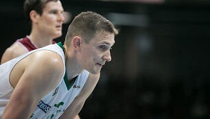 Paulius Jankūnas