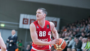 Vytautas &Scaron;ulskis