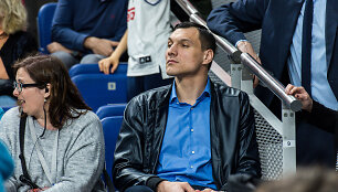 Jonas Mačiulis