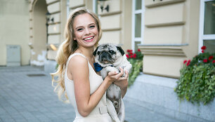 Agota Jakutytė