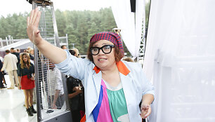 Violeta Mičiulienė