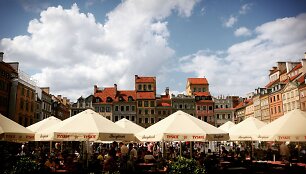 Var&scaron;uva