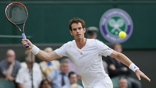 Andy Murray