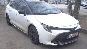 Bylos įkalčiai