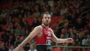 Martynas Gecevičius