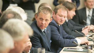Sigitas Mičiulis