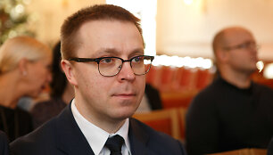 Paulius Motiejūnas