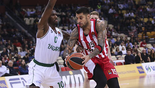 Georgios Printezis