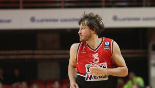 Simas Jasaitis