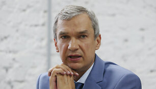 Pavelas Latu&scaron;ka 