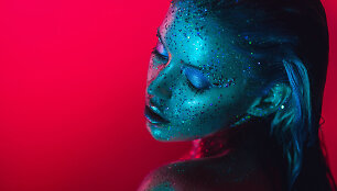 Monique
