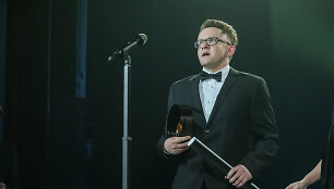 Martynas Bialobžeskis