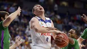 Jonas Mačiulis