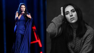 Jamala