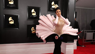 Cardi B
