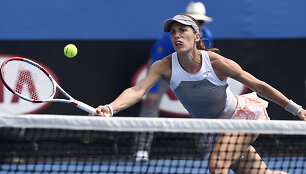 Andrea Petkovic