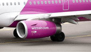 Wizz Air