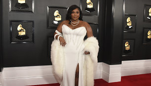 Lizzo