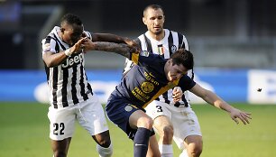 Juanas Iturbe