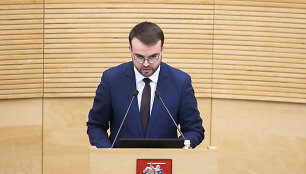 Povilas Mačiulis