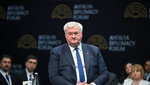 A. Sybiha Antalijoje / Mert Gokhan Koc / AP