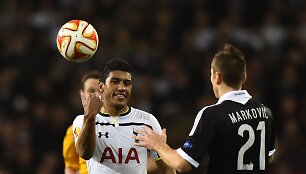 Paulinho