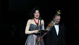 Viktorija Mi&scaron;kūnaitė
