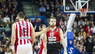 Martynas Gecevičius