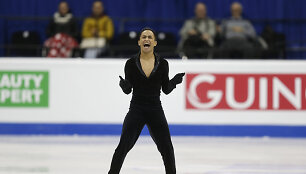 Florent Amodio