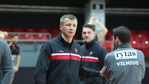 Tomas Pačėsas