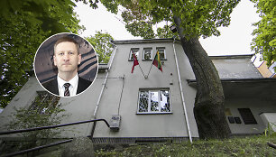 Simonas Kairys