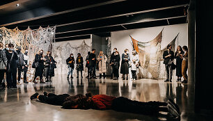 Bienalė