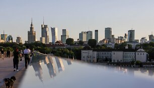 Volha Shukaila / ZUMAPRESS.com
