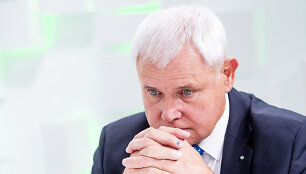 Vytautas Grubliauskas