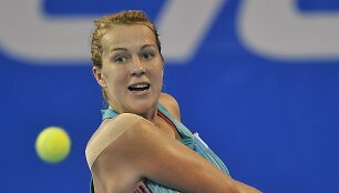 Anastasija Pavliučenkova