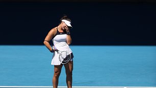 Bianca Andreescu