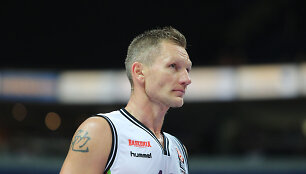 Rimantas Kaukėnas