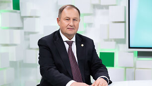Arvydas Pauk&scaron;tys
