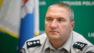 Darius Žukauskas